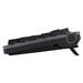 ASUS klávesnice ROG AZOTH, mechanická, Bluetooth, US, černá 90MP0316-BKUA01