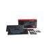 ASUS klávesnice ROG AZOTH, mechanická, Bluetooth, US, černá 90MP0316-BKUA01