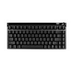 ASUS klávesnice ROG Falchion ACE 75 HE, Mechanická, USB-C, US, černá 90MP047H-BKUA20