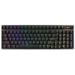 ASUS klávesnice ROG Strix Scope II 96 Wireless (ROG NX Snow) - CZ/SK 90MP037A-BKZA00