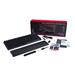 ASUS klávesnice ROG Strix Scope II 96 Wireless (ROG NX Snow) - CZ/SK 90MP037A-BKZA00