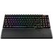 ASUS klávesnice ROG Strix Scope II 96 Wireless (ROG RX RED / PBT) - US 90MP03S0-BKUA20