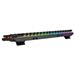 ASUS klávesnice ROG Strix Scope II 96 Wireless (ROG RX RED / PBT) - US 90MP03S0-BKUA20