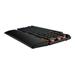 ASUS klávesnice ROG Strix Scope II 96 Wireless (ROG RX RED / PBT) - US 90MP03S0-BKUA20