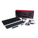 ASUS klávesnice ROG Strix Scope II 96 Wireless (ROG RX RED / PBT) - US 90MP03S0-BKUA20