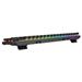 ASUS klávesnice ROG STRIX SCOPE II 96 WL/NXSW/US/PBT 90MP037A-BKUA01