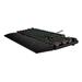 ASUS klávesnice ROG STRIX SCOPE II ( ROG RX RED ) - CZ/SK 90MP0350-BKZA00