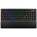 ASUS klávesnice ROG STRIX SCOPE II X, mechanická, drátová, ROG NX Snow V2, US 90MP03XF-BKUA20