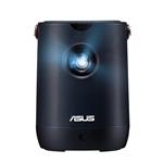 ASUS L2 projector 90LJ00I5-B01070