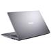 ASUS Laptop i3-1115G4, 4GB, 512GB SSD, Integr., 14" FHD IPS, Win11, Grey X415EA-EB1110W
