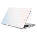 ASUS Laptop N4020, 4GB, 128GB eMMC, Integr., 11,6" HD TN, Win11 S, White E210MA-GJ334WS