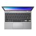 ASUS Laptop N4020, 4GB, 128GB eMMC, Integr., 11,6" HD TN, Win11 S, White E210MA-GJ334WS