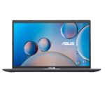 ASUS Laptop, R3-3250U, 8GB DDR4, 512GB SSD, Integr. 15,6" FHD IPS, Win11Home, Slate Gray Y1511CDA-BQ1473W