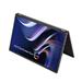 ASUS LCD 14" MQ149CD ZenScreen Duo OLED 1920x1200 DisplayHDR™ 400 True Black, Dual USB Type-C®, mini-HDM 90LM0AKV-B01N70