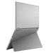 ASUS LCD 14" MQ149CD ZenScreen Duo OLED 1920x1200 DisplayHDR™ 400 True Black, Dual USB Type-C®, mini-HDM 90LM0AKV-B01N70