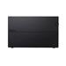 ASUS LCD 14" PA148CTV 1920x1080 ProArt IPS RGB 5ms 300cd 60Hz REPRO HDMI USB-C-VIDEO 90LM06E0-B02170