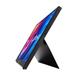 ASUS LCD 14" PA148CTV 1920x1080 ProArt IPS RGB 5ms 300cd 60Hz REPRO HDMI USB-C-VIDEO 90LM06E0-B02170