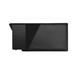 ASUS LCD 14" PA148CTV 1920x1080 ProArt IPS RGB 5ms 300cd 60Hz REPRO HDMI USB-C-VIDEO 90LM06E0-B02170