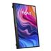 ASUS LCD 14" PA148CTV 1920x1080 ProArt IPS RGB 5ms 300cd 60Hz REPRO HDMI USB-C-VIDEO 90LM06E0-B02170