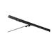 ASUS LCD 14" PA148CTV 1920x1080 ProArt IPS RGB 5ms 300cd 60Hz REPRO HDMI USB-C-VIDEO 90LM06E0-B02170