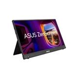 ASUS LCD 15.6" MB16AHV 1920x1080 Full HD IPS HDMI USB Type-C PD 15W 90LM0383-B01N70