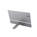 ASUS LCD 15.6" MQ16AHE ZenScreen OLED 1920x1080 100% DCI-P3 1 ms HDR-10 USB Type-C Mini HDMI 90LM07SV-B02170
