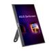 ASUS LCD 15.6" MQ16AHE ZenScreen OLED 1920x1080 100% DCI-P3 1 ms HDR-10 USB Type-C Mini HDMI 90LM07SV-B02170