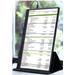 ASUS LCD 15.6" ZenScreen MB166C BK/5MS/EU 15.6 1920x1080 USB-C 250cd 5ms 0.79kg 11.8mm 90LM07D3-B01170_B
