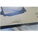ASUS LCD 15.6" ZenScreen MB166C BK/5MS/EU 15.6 1920x1080 USB-C 250cd 5ms 0.79kg 11.8mm 90LM07D3-B01170_B