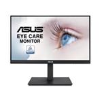 ASUS LCD 21.5" VA229QSB 1920x1080 IPS frameless 75Hz DP HDMI pivot 90LM06C5-B01370