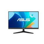 ASUS LCD 22" VY229HF Eye Care Monitor FHD 1920 x 1080 IPS 100Hz 1ms (MPRT) Adaptive Sync HDMI VGA 90LM0960-B03170