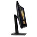 ASUS LCD 23.6" VG24VQE 23.6" 1920x1080 250cd 1ms 165Hz TUF GAMING VA/LED DP HDMI REPRO 90LM0AF0-B01170
