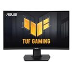 ASUS LCD 23.6" VG24VQE 23.6" 1920x1080 250cd 1ms 165Hz TUF GAMING VA/LED DP HDMI REPRO 90LM0AF0-B01170