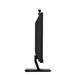 ASUS LCD 23.8" BE24EQK 1920x1080 BUSINESS IPS VGA HDMI DP 300cd repro vesa10x10 WEBCAM+MIC 90LM05M1-B08370