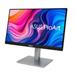 ASUS LCD 23.8" PA247CV 1920x1080 Profesionálny 75Hz 5ms Matný 300cd HDMI DP USB3.0x4 +USB-C - IPS 100% s 90LM03Y1-B02370