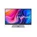 ASUS LCD 23.8" PA247CV 1920x1080 Profesionálny 75Hz 5ms Matný 300cd HDMI DP USB3.0x4 +USB-C - IPS 100% s 90LM03Y1-B02370