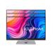 ASUS LCD 23.8" PA247CV 1920x1080 Profesionálny 75Hz 5ms Matný 300cd HDMI DP USB3.0x4 +USB-C - IPS 100% s 90LM03Y1-B02370