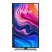 ASUS LCD 23.8" PA247CV 1920x1080 Profesionálny 75Hz 5ms Matný 300cd HDMI DP USB3.0x4 +USB-C - IPS 100% s 90LM03Y1-B02370