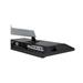 ASUS LCD 23.8" PA247CV 1920x1080 Profesionálny 75Hz 5ms Matný 300cd HDMI DP USB3.0x4 +USB-C - IPS 100% s 90LM03Y1-B02370