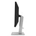 ASUS LCD 23.8" PA247CV 1920x1080 Profesionálny 75Hz 5ms Matný 300cd HDMI DP USB3.0x4 +USB-C - IPS 100% s 90LM03Y1-B02370