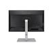 ASUS LCD 23.8" PA247CV 1920x1080 Profesionálny 75Hz 5ms Matný 300cd HDMI DP USB3.0x4 +USB-C - IPS 100% s 90LM03Y1-B02370