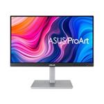ASUS LCD 23.8" PA247CV 1920x1080 Profesionálny 75Hz 5ms Matný 300cd HDMI DP USB3.0x4 +USB-C - IPS 100% s 90LM03Y1-B02370