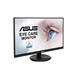 ASUS LCD 23.8 VA24DCP 1920x1080 LED IPS 75Hz 5ms 250cd repro USB-C video +65W, HDMI VESA 100x100 - EYE 90LM0545-B04370