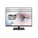 ASUS LCD 23.8" VA24DQSB 1920x1080 IPS LED 250cd 5ms 75Hz REPRO DP HDMI VGA USB-HUB PIVOT VESA 100x100- H 90LM054L-B02370