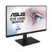 ASUS LCD 23.8" VA24DQSB 1920x1080 IPS LED 250cd 5ms 75Hz REPRO DP HDMI VGA USB-HUB PIVOT VESA 100x100- H 90LM054L-B02370