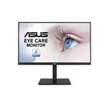 ASUS LCD 23.8" VA24DQSB 1920x1080 IPS LED 250cd 5ms 75Hz REPRO DP HDMI VGA USB-HUB PIVOT VESA 100x100- H 90LM054L-B02370