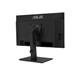 ASUS LCD 23.8 VA24ECPSN 1920x1080 LED IPS 5ms 300cd 75Hz REPRO USB-C-VIDEO+65W DP HDMI RJ45 PIVOT VESA - 90LM056J-B02170