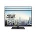ASUS LCD 23.8 VA24ECPSN 1920x1080 LED IPS 5ms 300cd 75Hz REPRO USB-C-VIDEO+65W DP HDMI RJ45 PIVOT VESA - 90LM056J-B02170