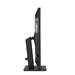 ASUS LCD 23.8 VA24ECPSN 1920x1080 LED IPS 5ms 300cd 75Hz REPRO USB-C-VIDEO+65W DP HDMI RJ45 PIVOT VESA - 90LM056J-B02170