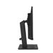 ASUS LCD 23.8 VA24ECPSN 1920x1080 LED IPS 5ms 300cd 75Hz REPRO USB-C-VIDEO+65W DP HDMI RJ45 PIVOT VESA - 90LM056J-B02170